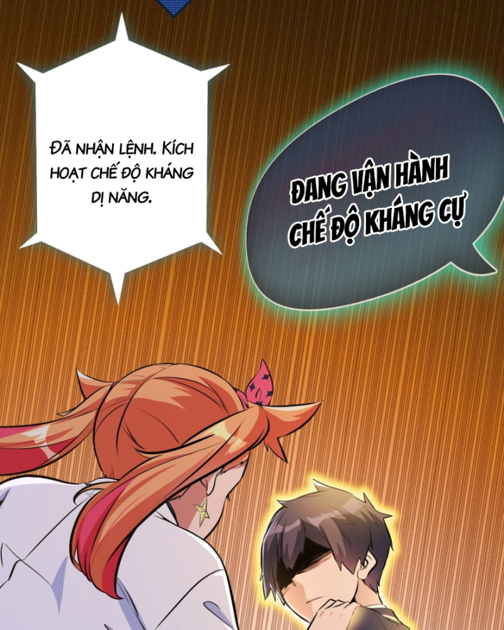 Hẹn Hò Để Cứu Thế Giới Chapter 14 - Trang 2