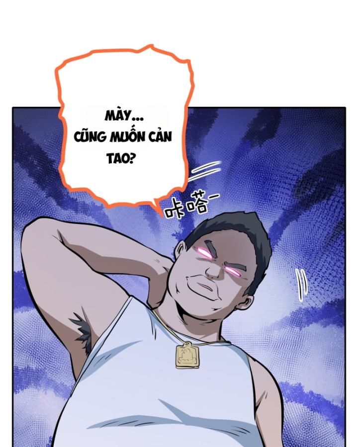 Hẹn Hò Để Cứu Thế Giới Chapter 14 - Trang 2