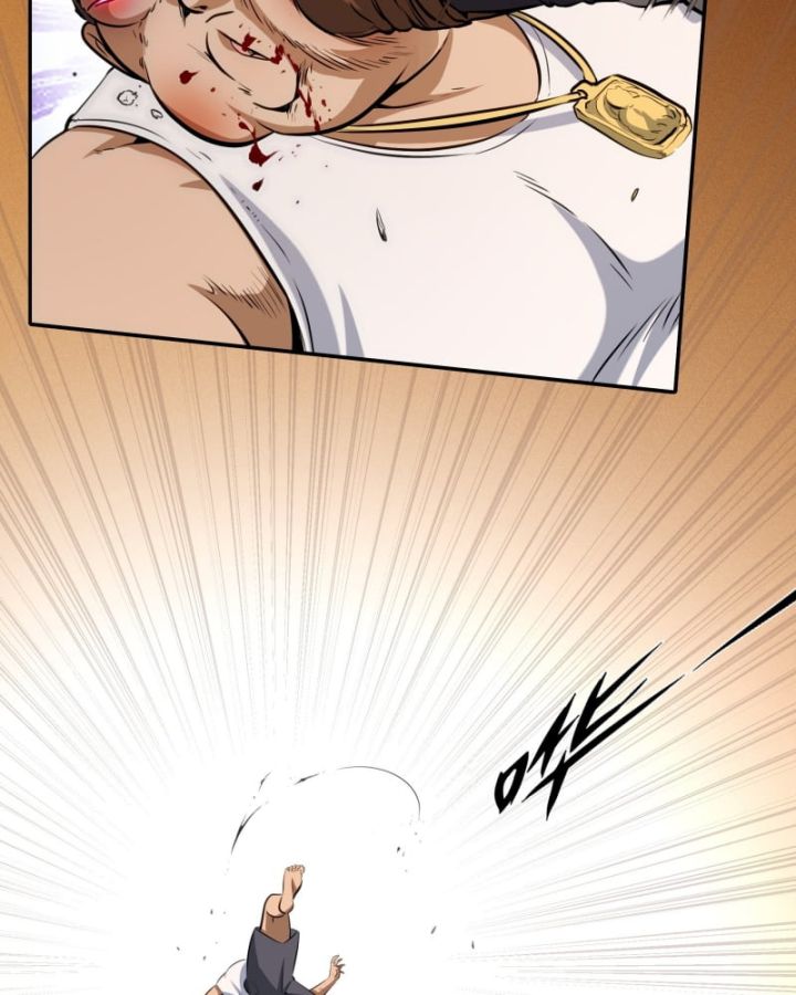 Hẹn Hò Để Cứu Thế Giới Chapter 14 - Trang 2