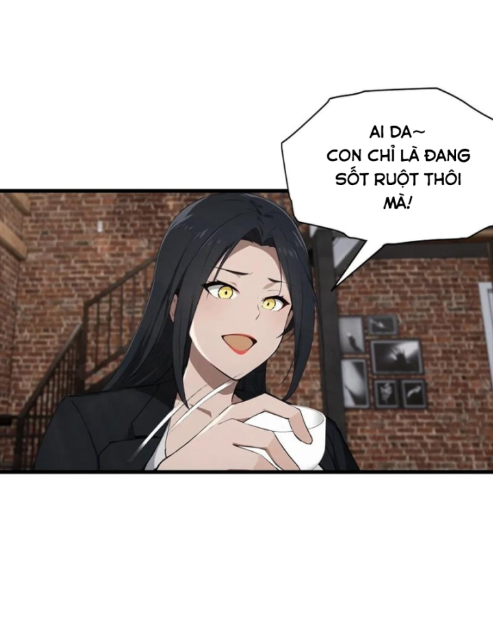 Đô Thị Thánh Thủ: Ta Là Y Võ Đỉnh Phong Chapter 129 - Trang 2