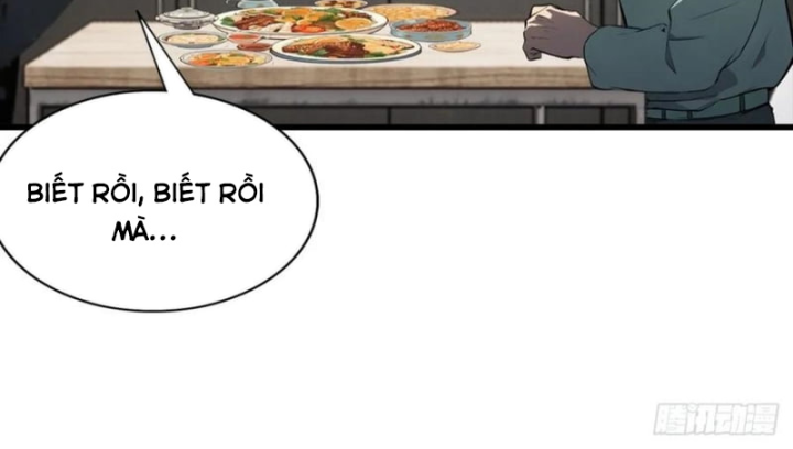 Đô Thị Thánh Thủ: Ta Là Y Võ Đỉnh Phong Chapter 129 - Trang 2