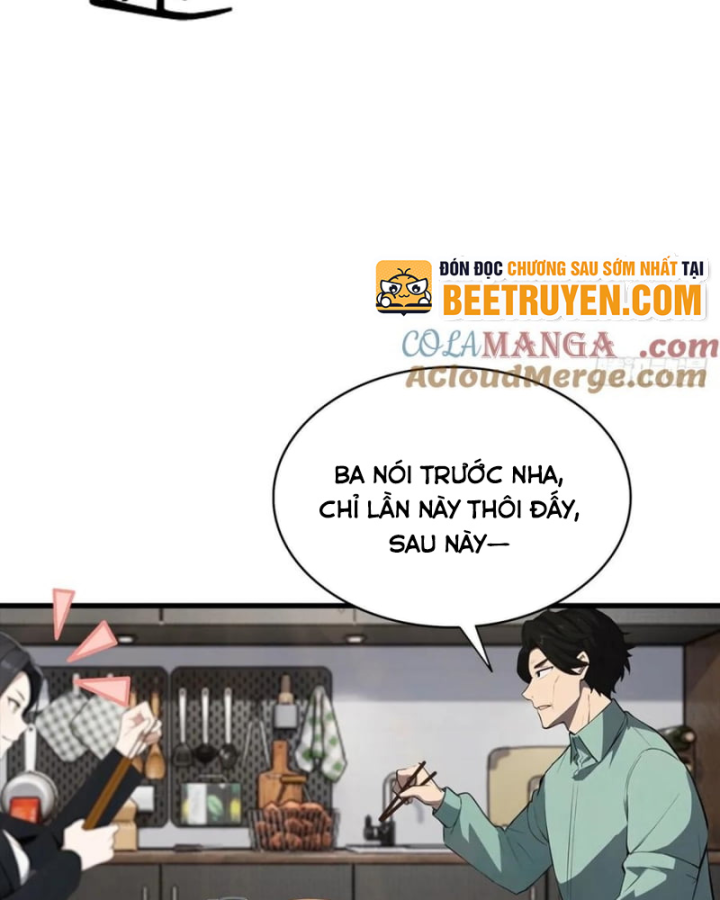 Đô Thị Thánh Thủ: Ta Là Y Võ Đỉnh Phong Chapter 129 - Trang 2