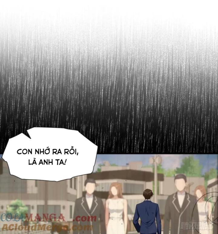 Đô Thị Thánh Thủ: Ta Là Y Võ Đỉnh Phong Chapter 129 - Trang 2