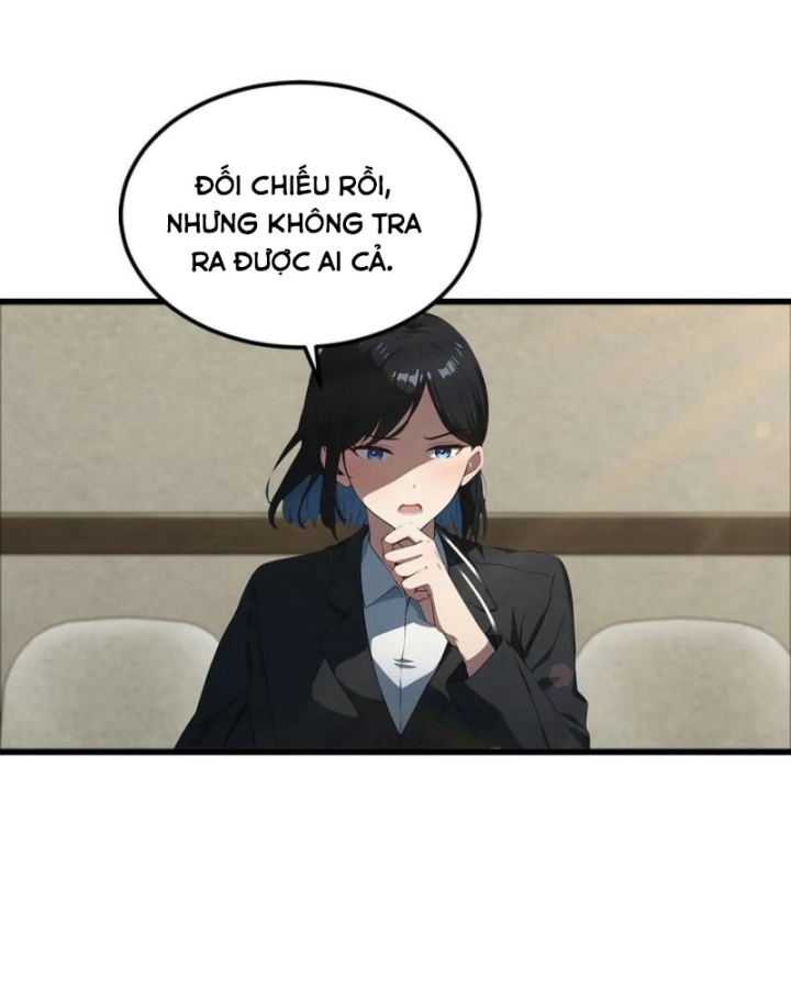Đô Thị Thánh Thủ: Ta Là Y Võ Đỉnh Phong Chapter 129 - Trang 2