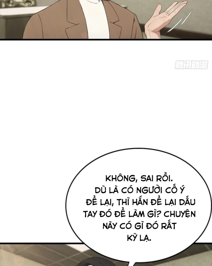 Đô Thị Thánh Thủ: Ta Là Y Võ Đỉnh Phong Chapter 129 - Trang 2