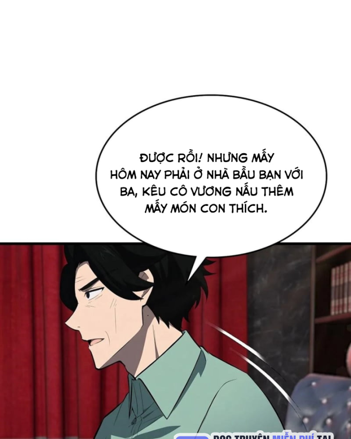 Đô Thị Thánh Thủ: Ta Là Y Võ Đỉnh Phong Chapter 129 - Trang 2