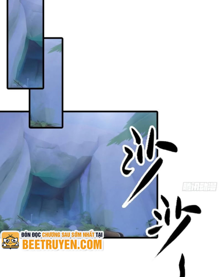 Đô Thị Thánh Thủ: Ta Là Y Võ Đỉnh Phong Chapter 129 - Trang 2