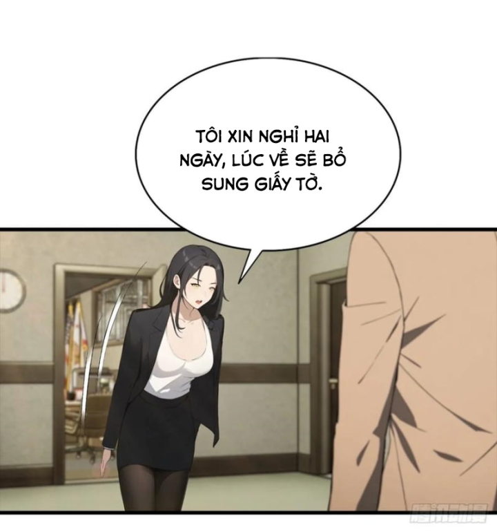 Đô Thị Thánh Thủ: Ta Là Y Võ Đỉnh Phong Chapter 129 - Trang 2