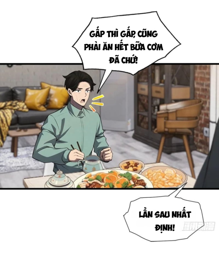 Đô Thị Thánh Thủ: Ta Là Y Võ Đỉnh Phong Chapter 129 - Trang 2