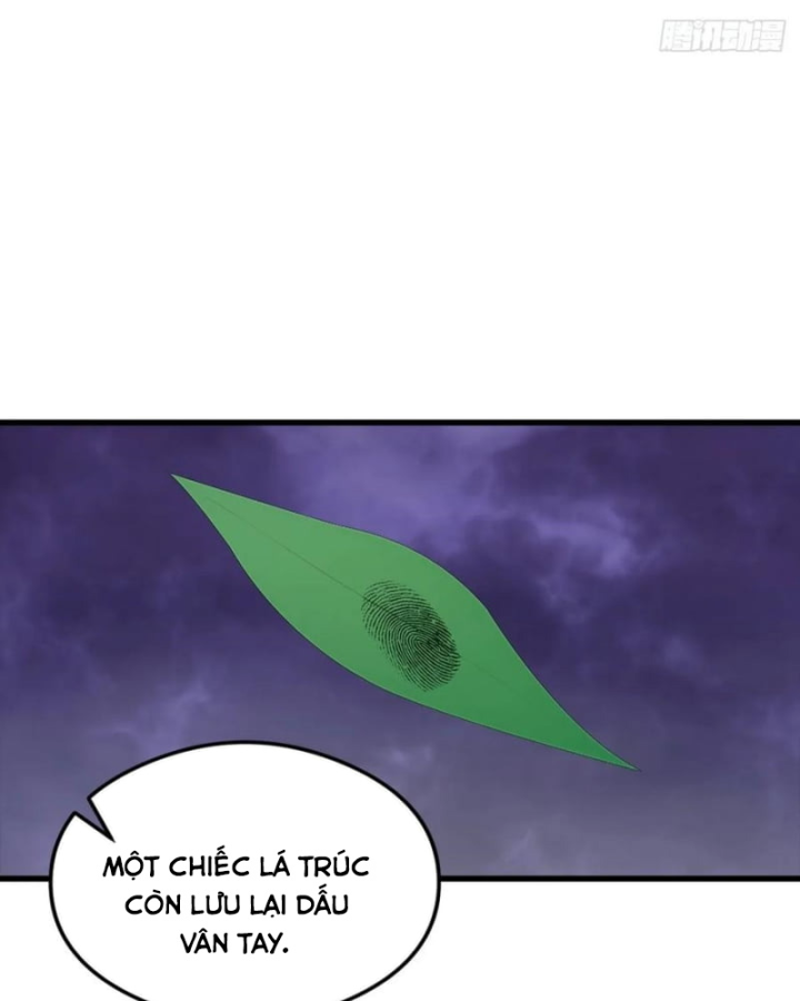 Đô Thị Thánh Thủ: Ta Là Y Võ Đỉnh Phong Chapter 129 - Trang 2