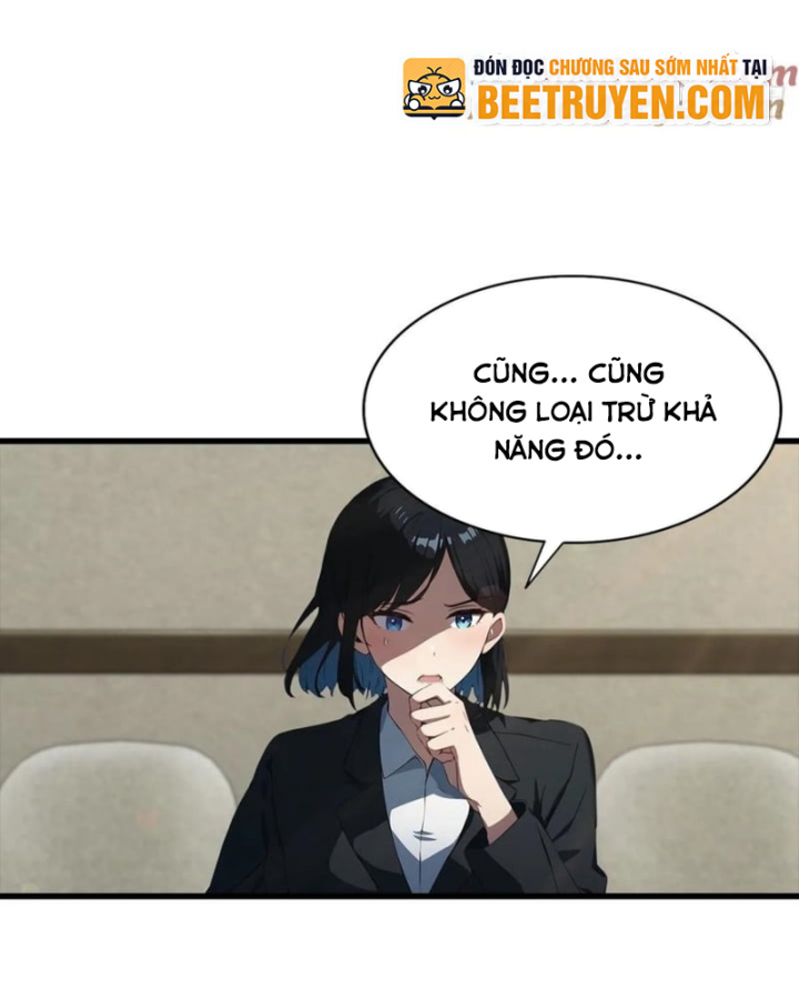Đô Thị Thánh Thủ: Ta Là Y Võ Đỉnh Phong Chapter 129 - Trang 2