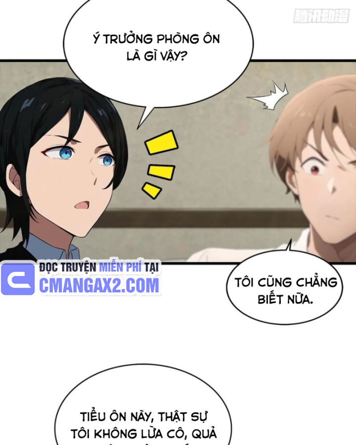 Đô Thị Thánh Thủ: Ta Là Y Võ Đỉnh Phong Chapter 129 - Trang 2