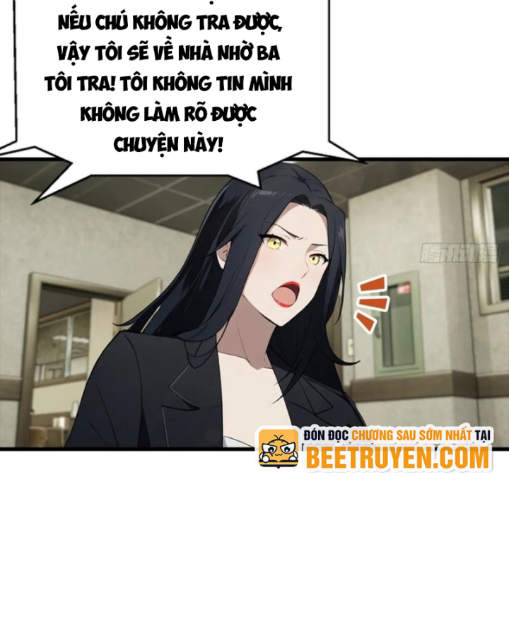 Đô Thị Thánh Thủ: Ta Là Y Võ Đỉnh Phong Chapter 129 - Trang 2