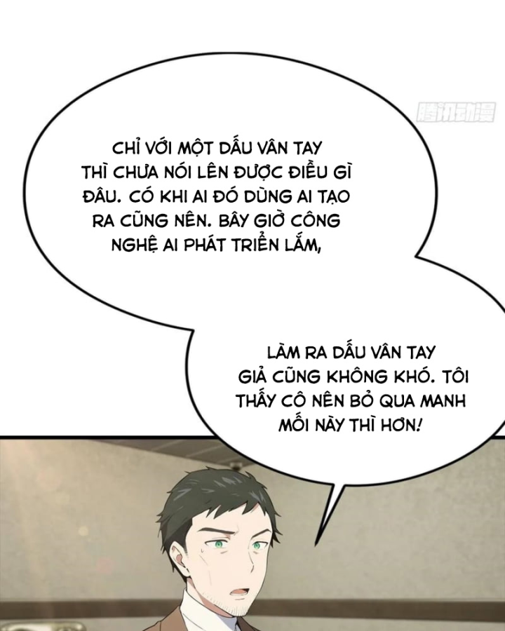 Đô Thị Thánh Thủ: Ta Là Y Võ Đỉnh Phong Chapter 129 - Trang 2