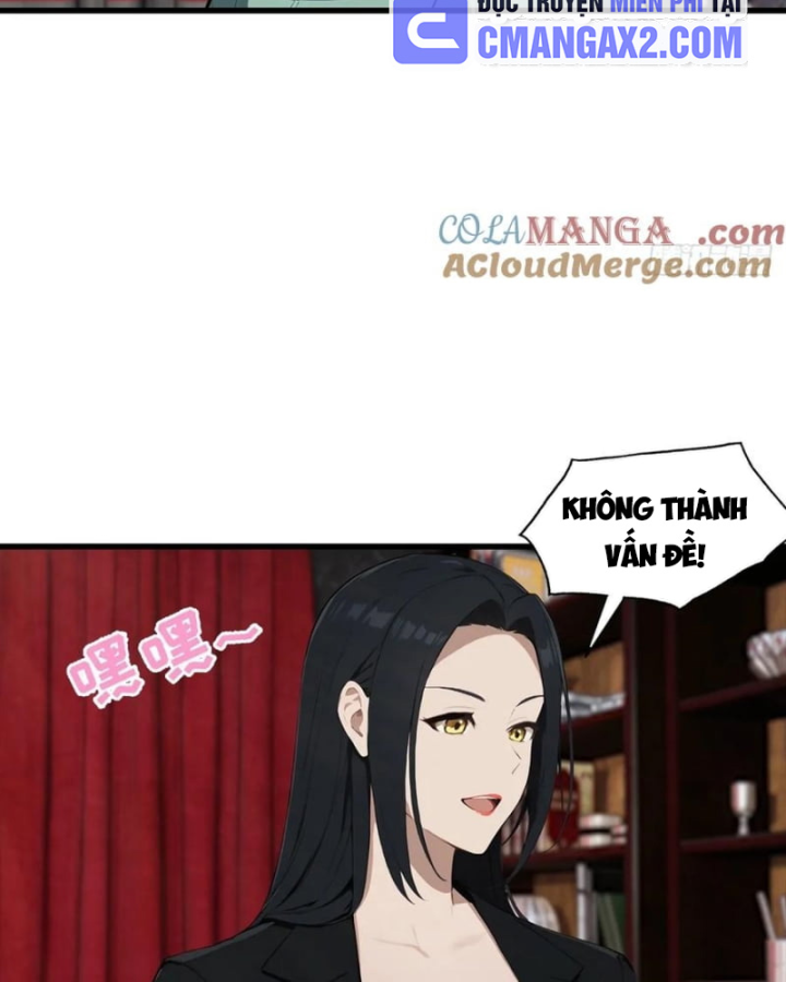 Đô Thị Thánh Thủ: Ta Là Y Võ Đỉnh Phong Chapter 129 - Trang 2