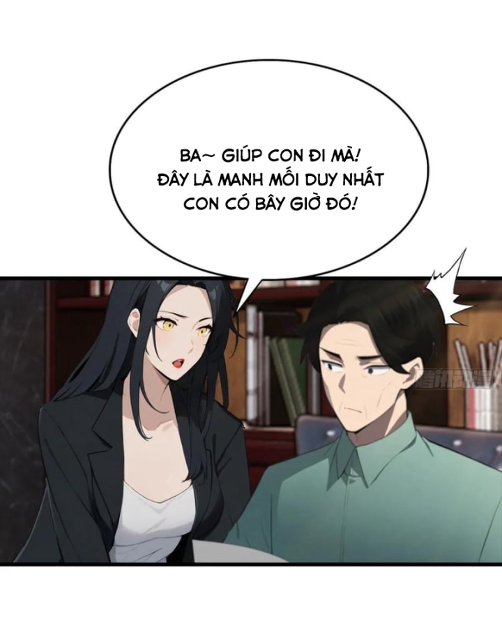 Đô Thị Thánh Thủ: Ta Là Y Võ Đỉnh Phong Chapter 129 - Trang 2