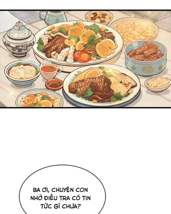 Đô Thị Thánh Thủ: Ta Là Y Võ Đỉnh Phong Chapter 129 - Trang 2