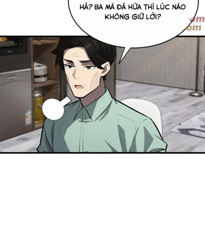 Đô Thị Thánh Thủ: Ta Là Y Võ Đỉnh Phong Chapter 129 - Trang 2