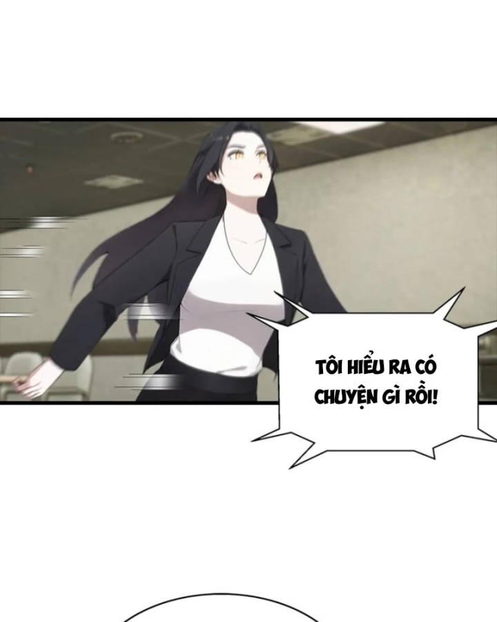 Đô Thị Thánh Thủ: Ta Là Y Võ Đỉnh Phong Chapter 129 - Trang 2