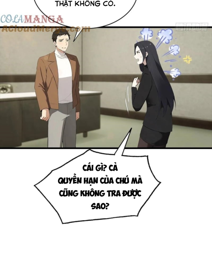 Đô Thị Thánh Thủ: Ta Là Y Võ Đỉnh Phong Chapter 129 - Trang 2