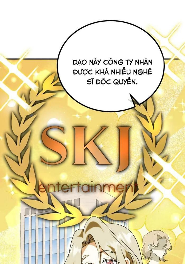 Tôi Sẽ Vực Dậy Gia Tộc Này Chapter 32 - 26
