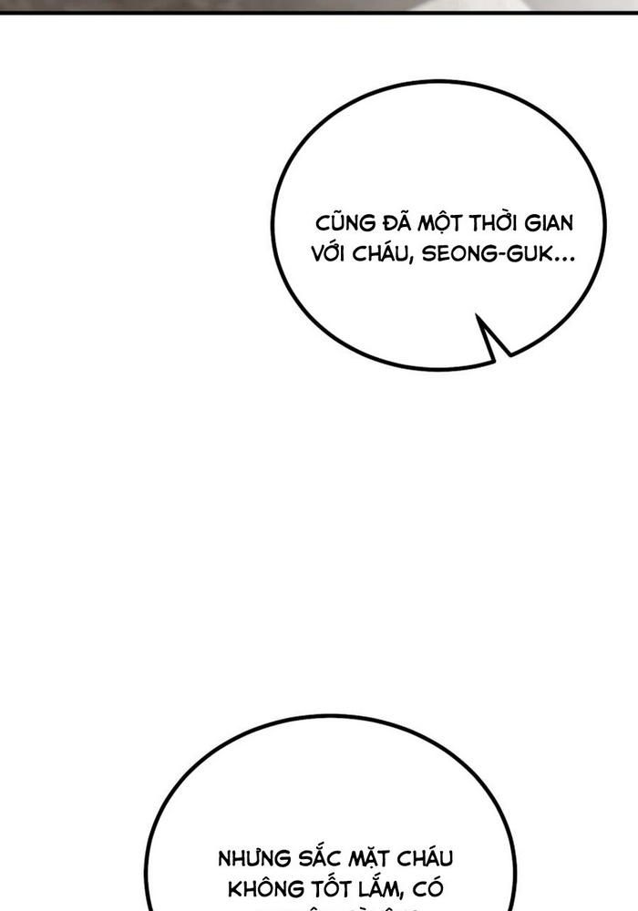 Tôi Sẽ Vực Dậy Gia Tộc Này Chapter 32 - 110