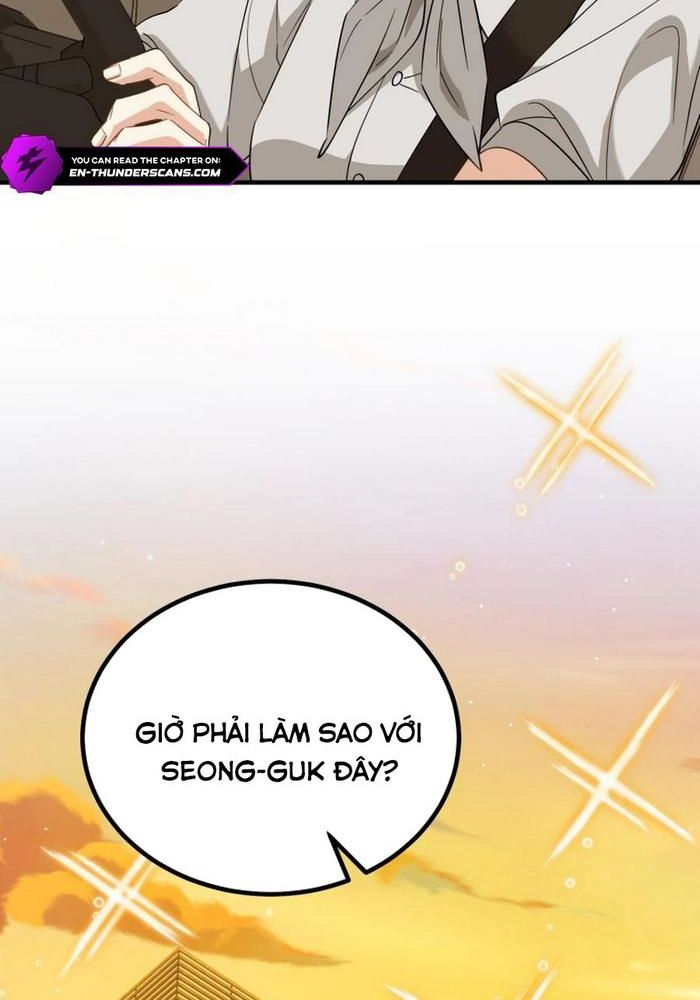 Tôi Sẽ Vực Dậy Gia Tộc Này Chapter 32 - 40