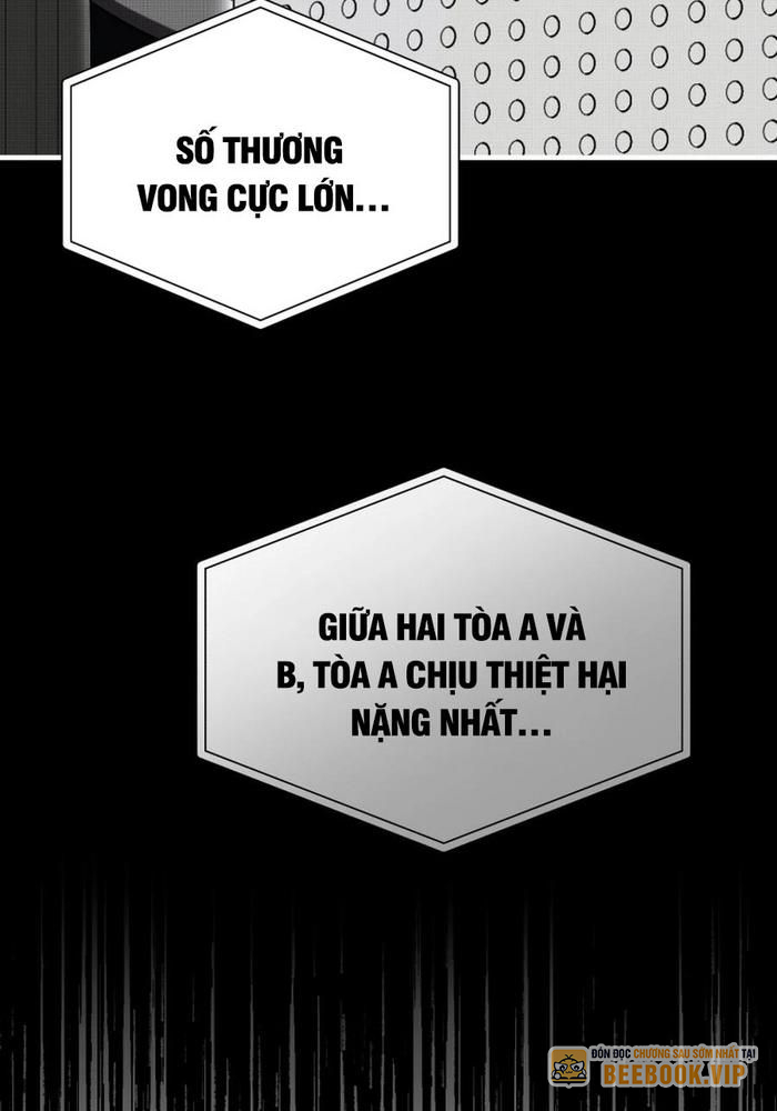 Tôi Sẽ Vực Dậy Gia Tộc Này Chapter 32 - 93