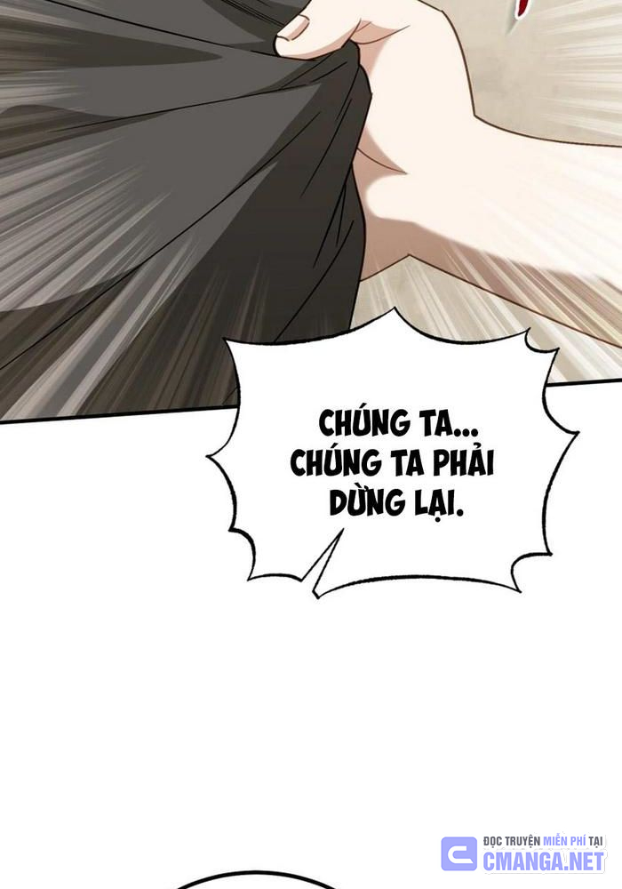 Tôi Sẽ Vực Dậy Gia Tộc Này Chapter 32 - 114