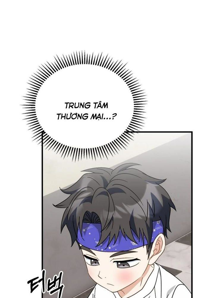 Tôi Sẽ Vực Dậy Gia Tộc Này Chapter 32 - 64
