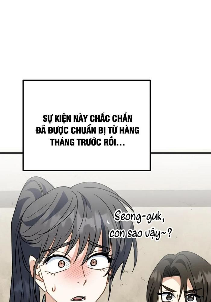 Tôi Sẽ Vực Dậy Gia Tộc Này Chapter 32 - 121