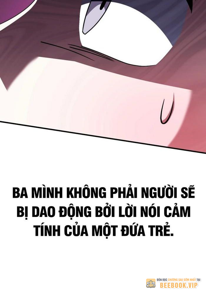Tôi Sẽ Vực Dậy Gia Tộc Này Chapter 32 - 120