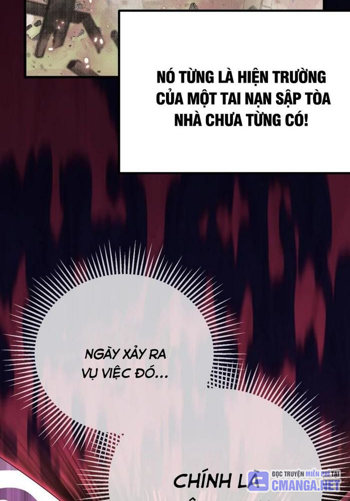 Tôi Sẽ Vực Dậy Gia Tộc Này Chapter 32 - 84