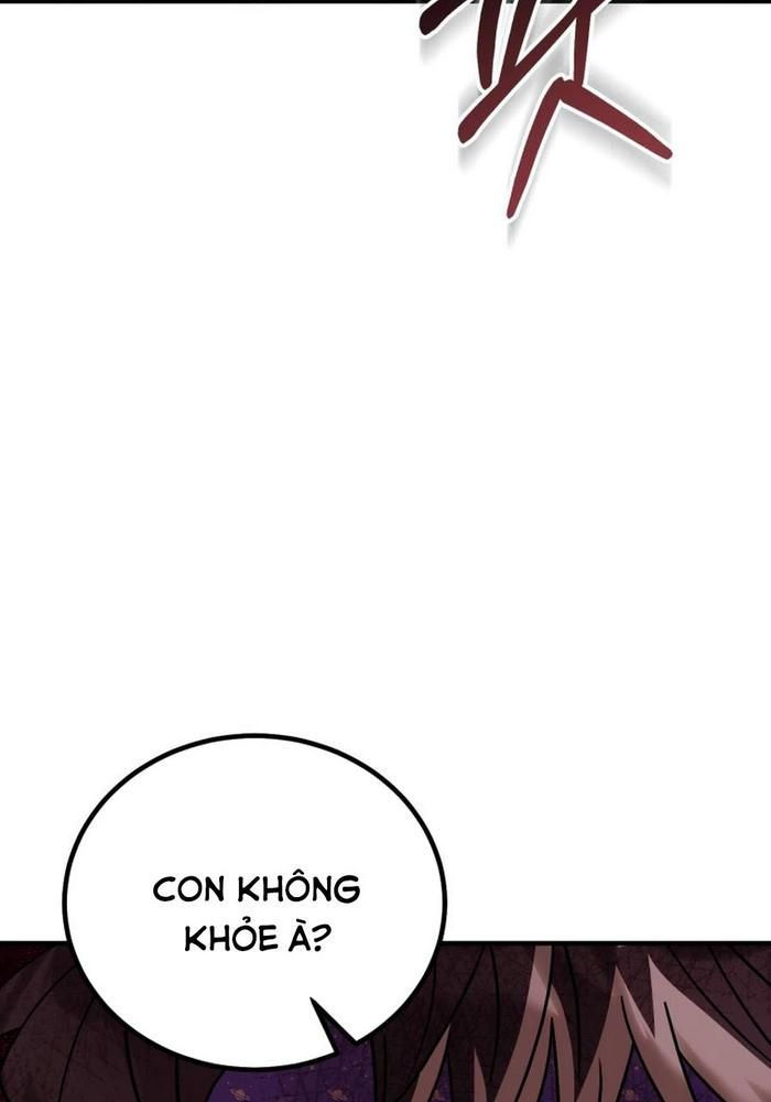 Tôi Sẽ Vực Dậy Gia Tộc Này Chapter 32 - 97