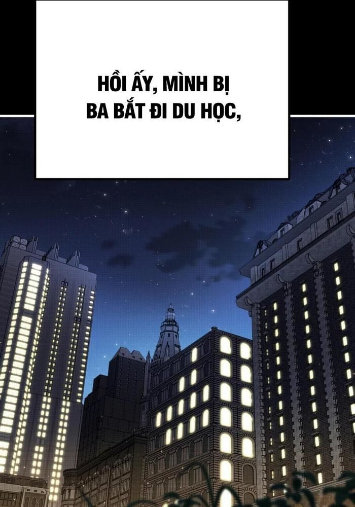 Tôi Sẽ Vực Dậy Gia Tộc Này Chapter 32 - 91
