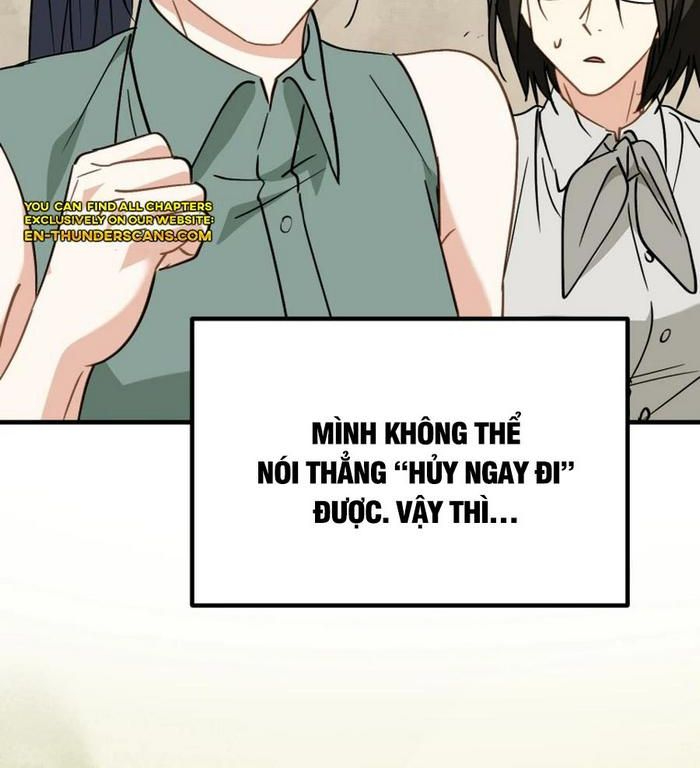 Tôi Sẽ Vực Dậy Gia Tộc Này Chapter 32 - 122