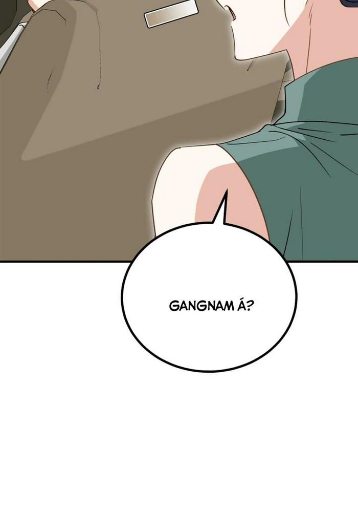 Tôi Sẽ Vực Dậy Gia Tộc Này Chapter 32 - 23