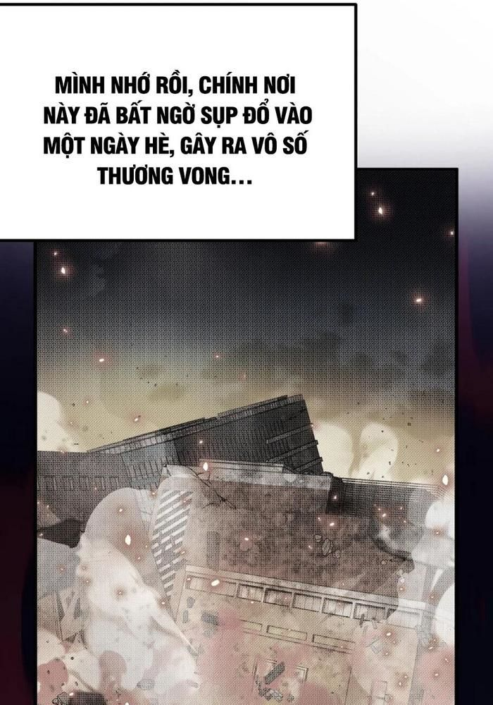 Tôi Sẽ Vực Dậy Gia Tộc Này Chapter 32 - 83