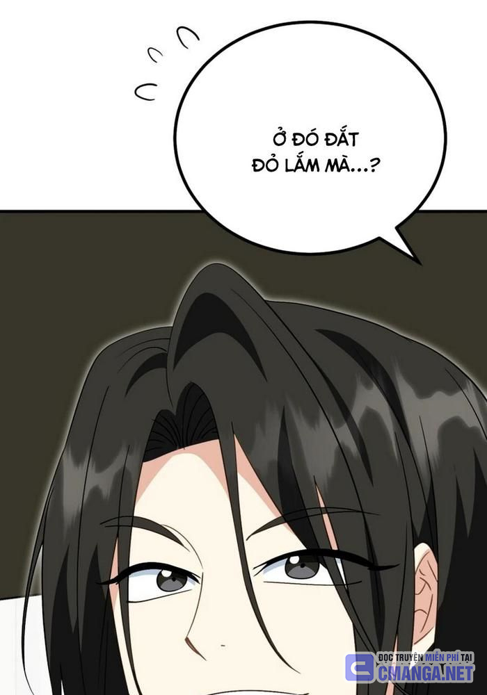 Tôi Sẽ Vực Dậy Gia Tộc Này Chapter 32 - 24