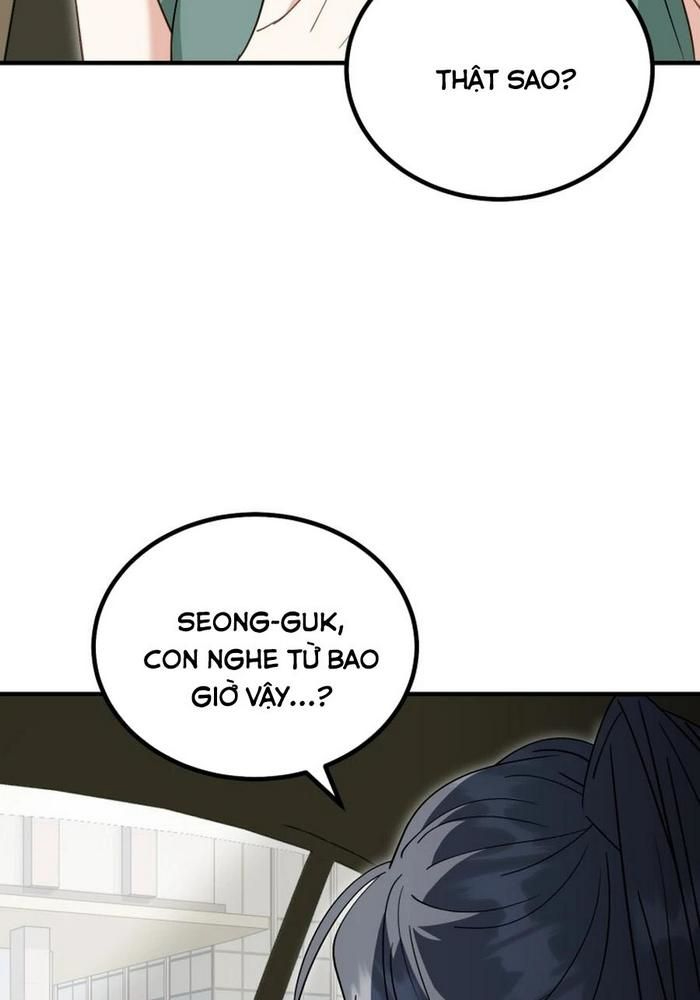 Tôi Sẽ Vực Dậy Gia Tộc Này Chapter 32 - 31