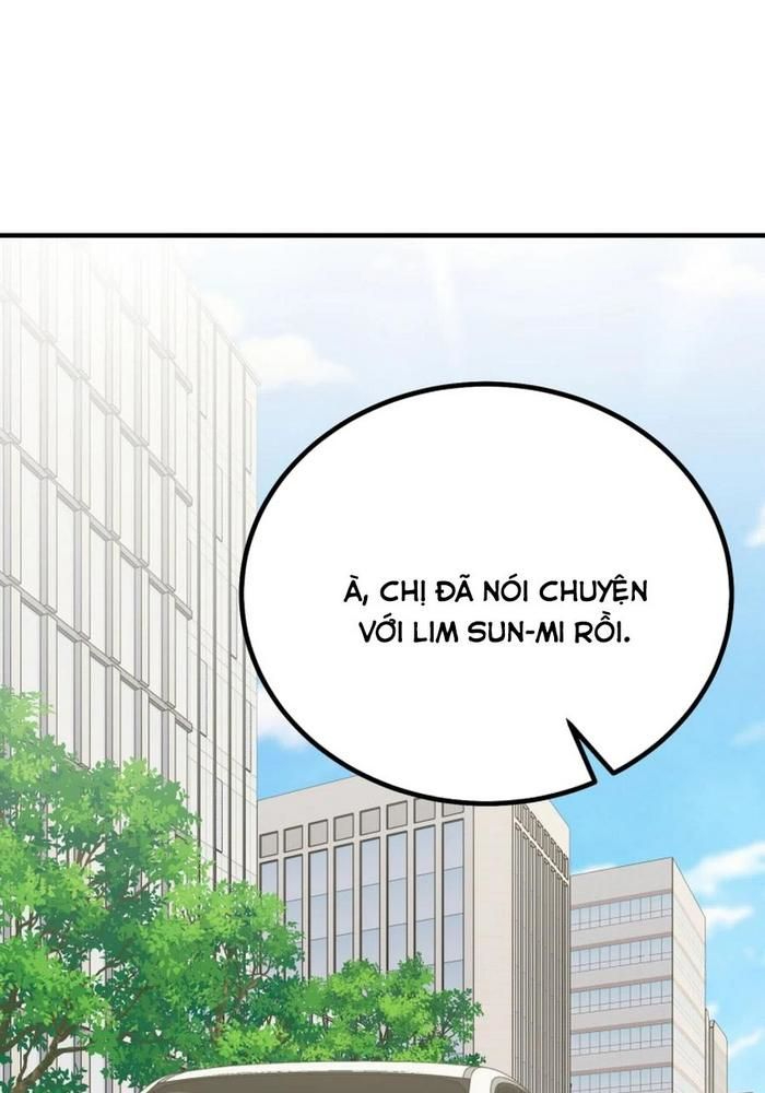 Tôi Sẽ Vực Dậy Gia Tộc Này Chapter 32 - 20