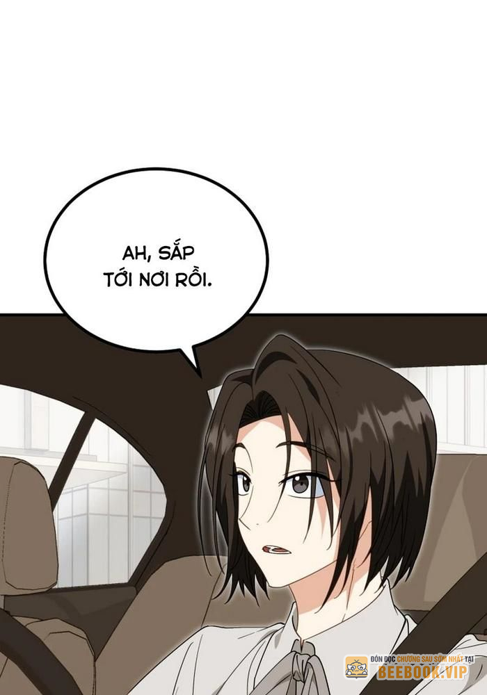 Tôi Sẽ Vực Dậy Gia Tộc Này Chapter 32 - 39