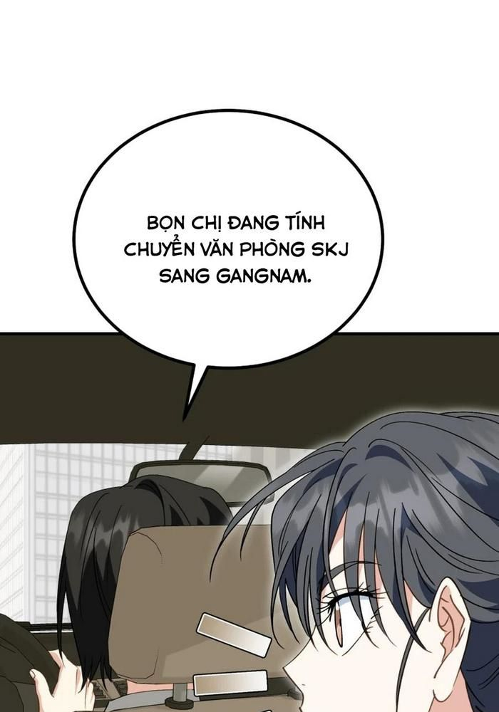Tôi Sẽ Vực Dậy Gia Tộc Này Chapter 32 - 22