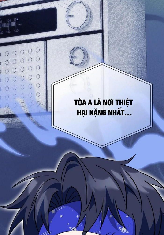 Tôi Sẽ Vực Dậy Gia Tộc Này Chapter 32 - 124