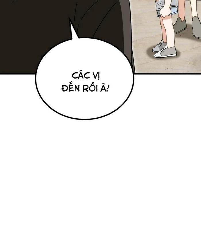Tôi Sẽ Vực Dậy Gia Tộc Này Chapter 32 - 56