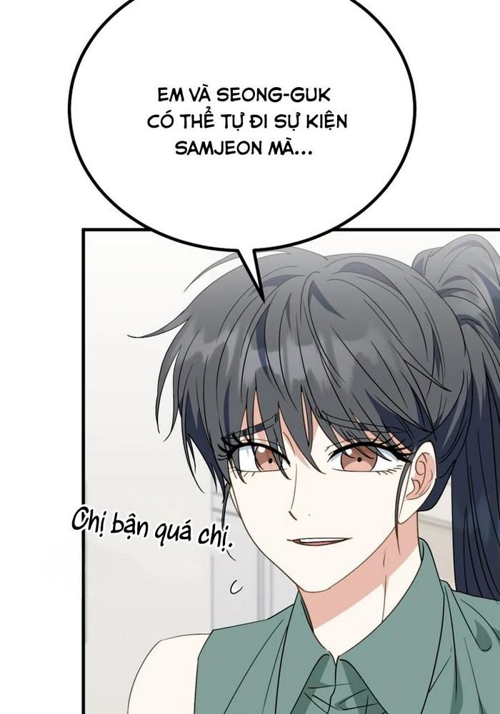 Tôi Sẽ Vực Dậy Gia Tộc Này Chapter 32 - 5