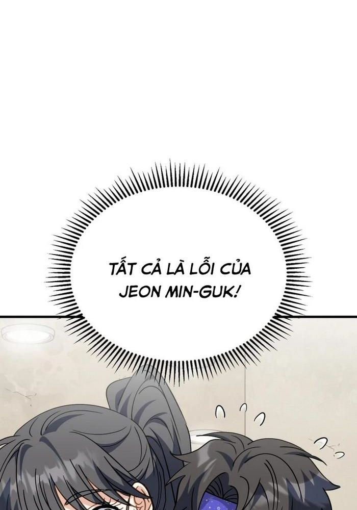 Tôi Sẽ Vực Dậy Gia Tộc Này Chapter 32 - 53