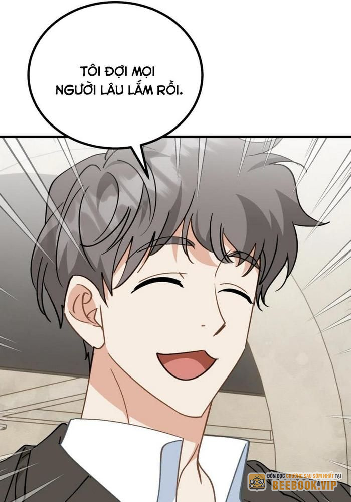 Tôi Sẽ Vực Dậy Gia Tộc Này Chapter 32 - 57
