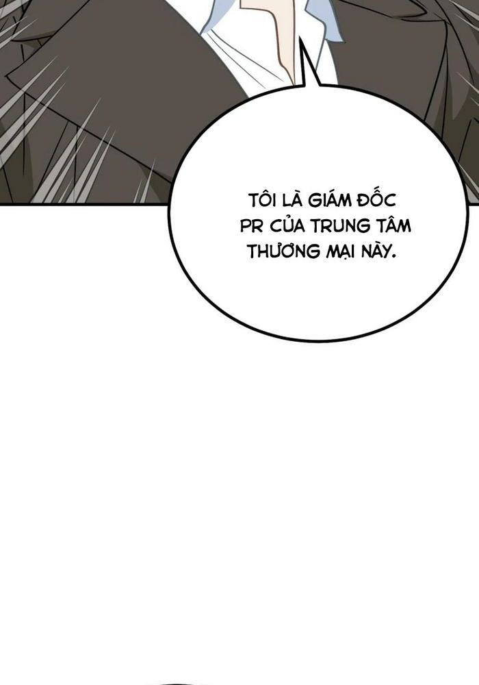 Tôi Sẽ Vực Dậy Gia Tộc Này Chapter 32 - 58