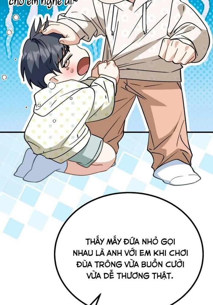 Tôi Sẽ Vực Dậy Gia Tộc Này Chapter 32 - 37